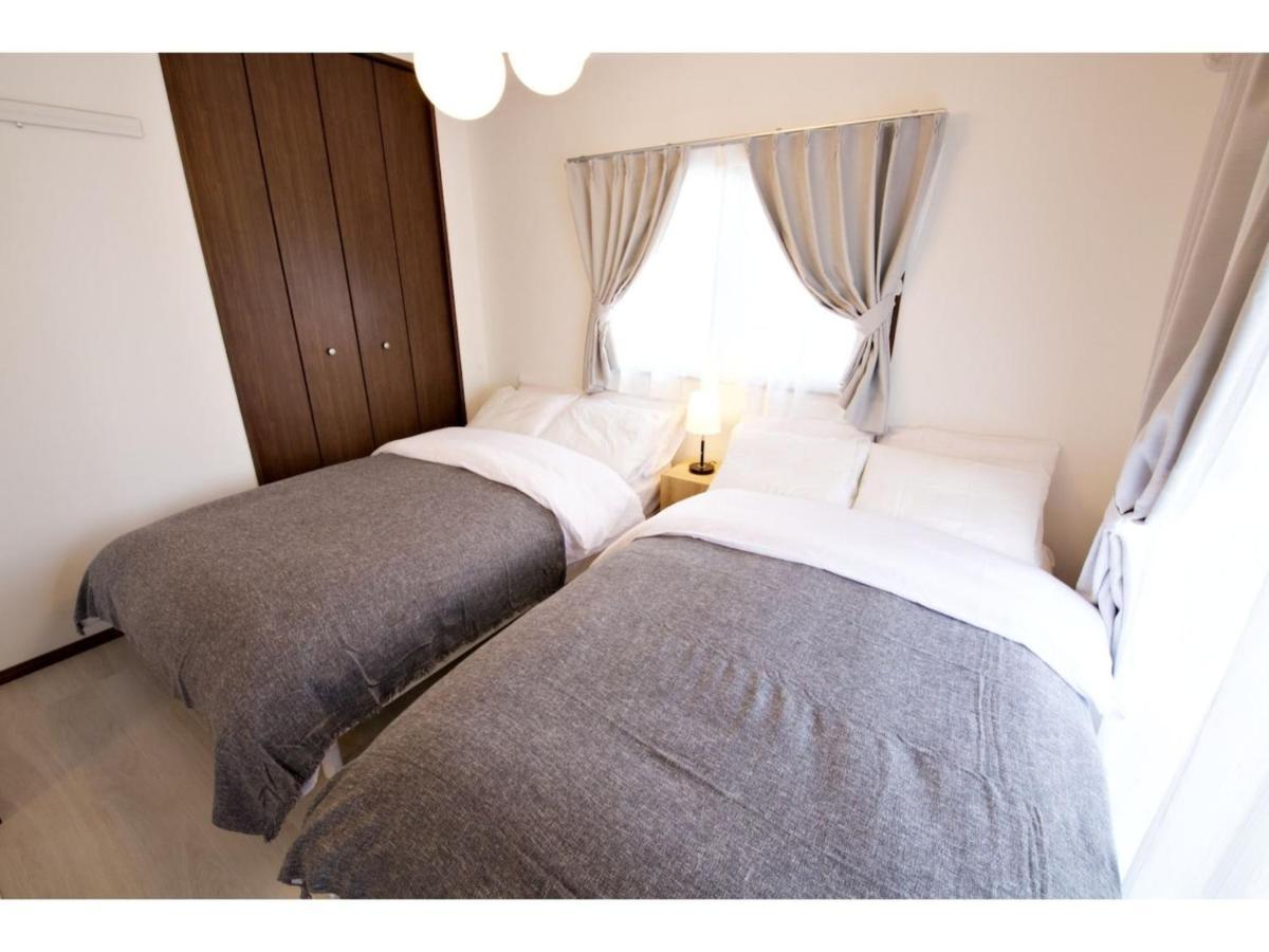 Ocean Terrace Sesoko 101 - Vacation Stay 28609V Ufugumui ภายนอก รูปภาพ