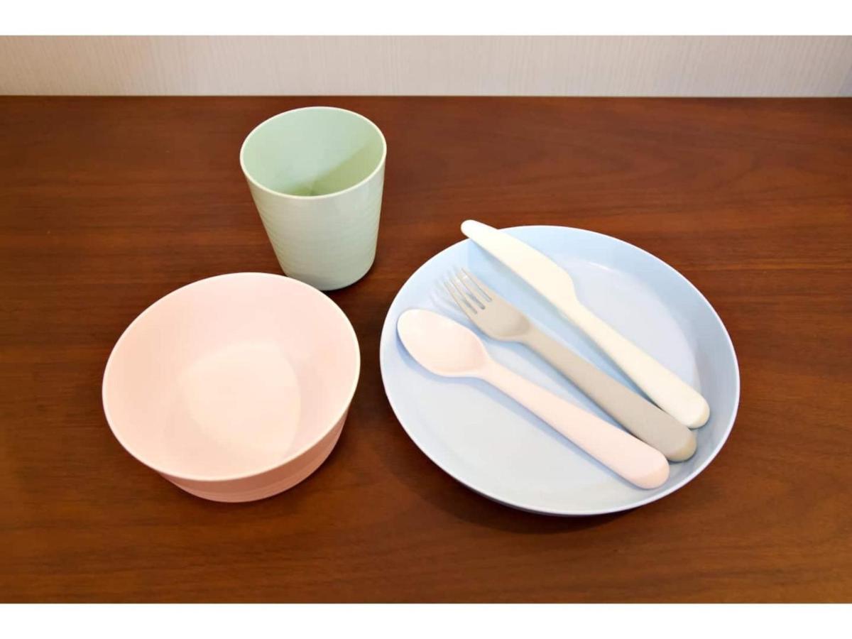 Ocean Terrace Sesoko 101 - Vacation Stay 28609V Ufugumui ภายนอก รูปภาพ