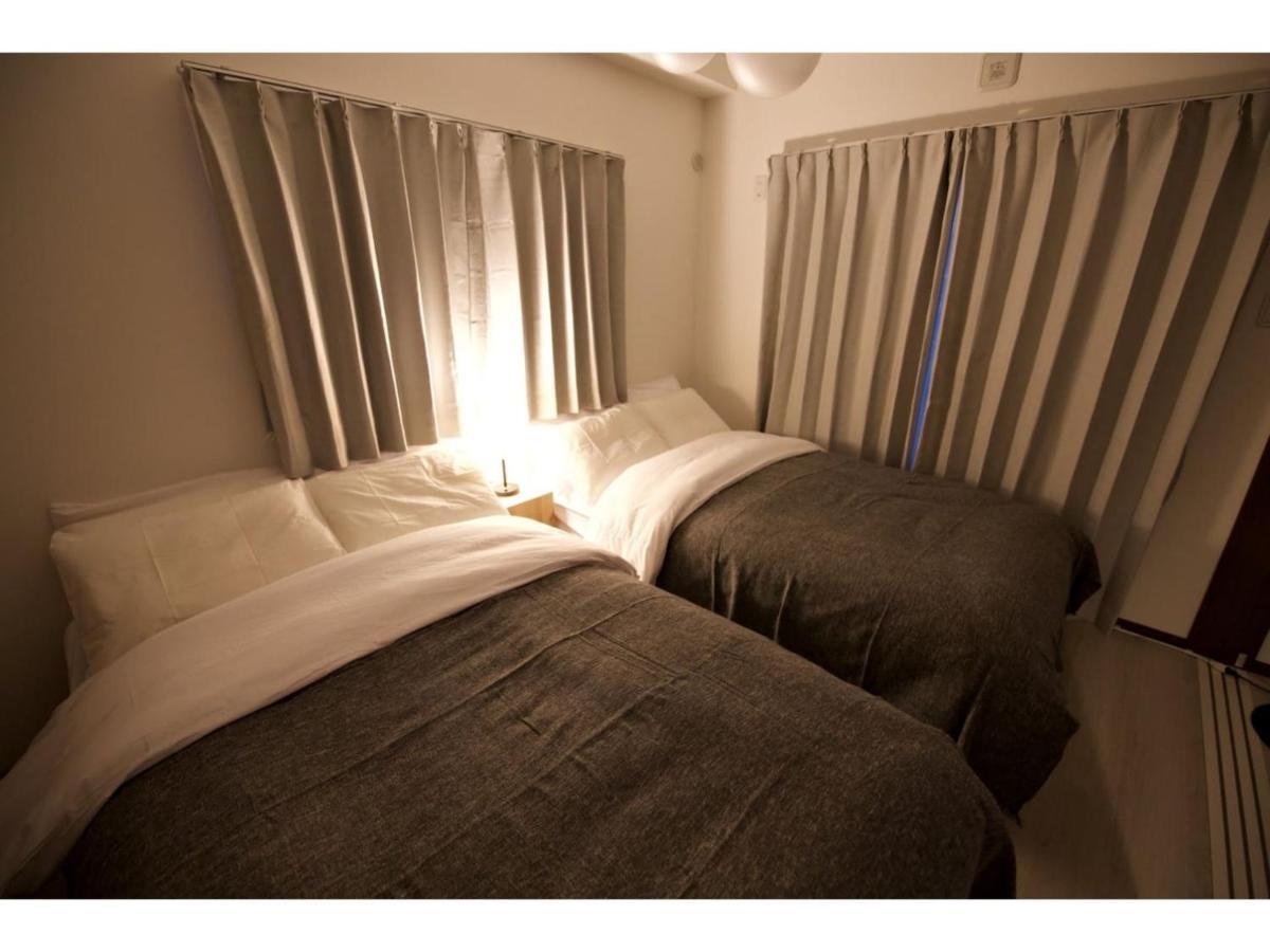 Ocean Terrace Sesoko 101 - Vacation Stay 28609V Ufugumui ภายนอก รูปภาพ