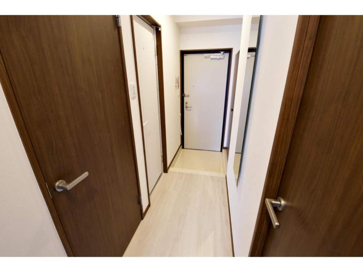 Ocean Terrace Sesoko 101 - Vacation Stay 28609V Ufugumui ภายนอก รูปภาพ
