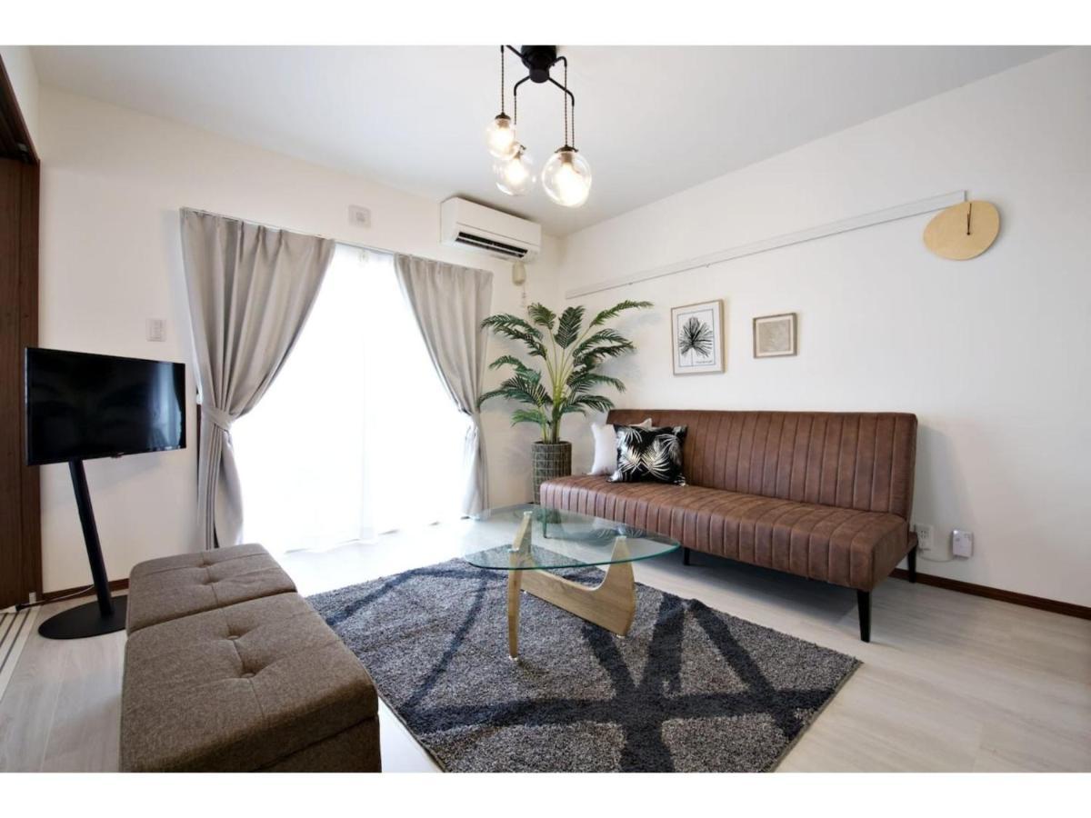 Ocean Terrace Sesoko 101 - Vacation Stay 28609V Ufugumui ภายนอก รูปภาพ