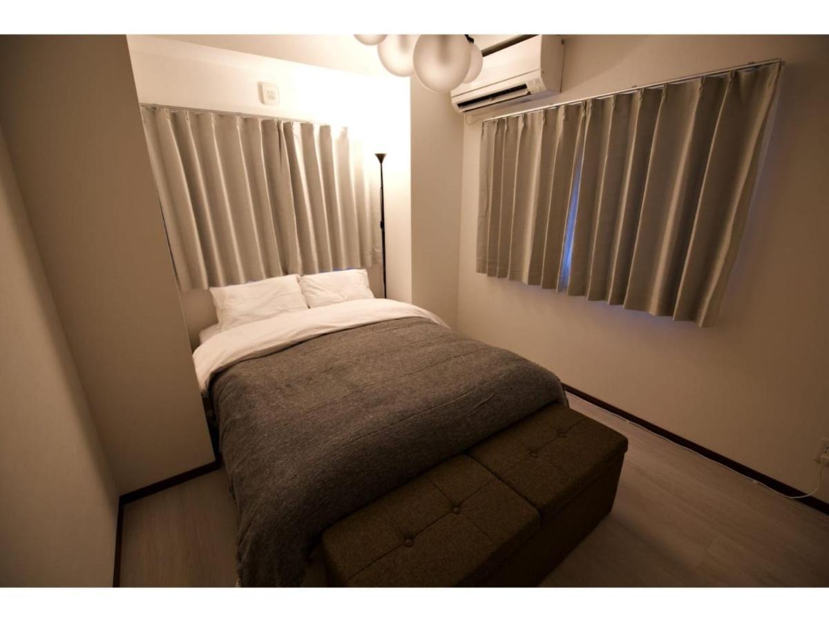 Ocean Terrace Sesoko 101 - Vacation Stay 28609V Ufugumui ภายนอก รูปภาพ