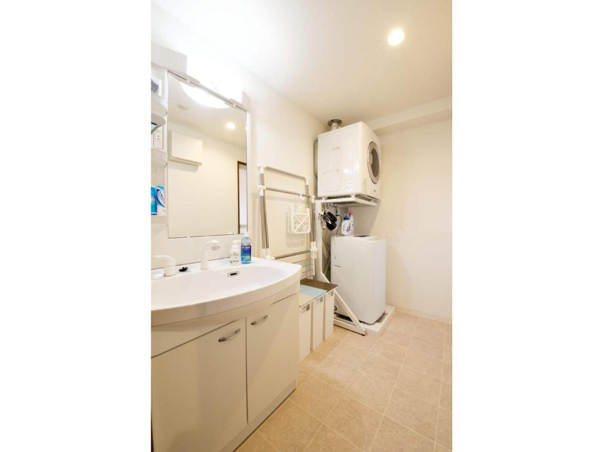 Ocean Terrace Sesoko 101 - Vacation Stay 28609V Ufugumui ภายนอก รูปภาพ