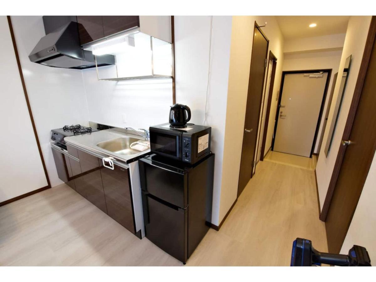 Ocean Terrace Sesoko 101 - Vacation Stay 28609V Ufugumui ภายนอก รูปภาพ