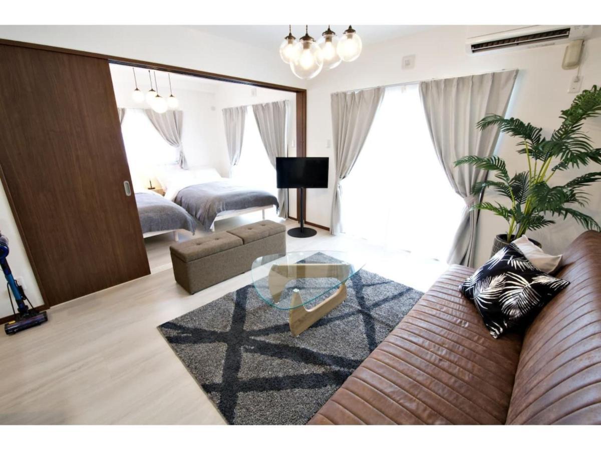 Ocean Terrace Sesoko 101 - Vacation Stay 28609V Ufugumui ภายนอก รูปภาพ