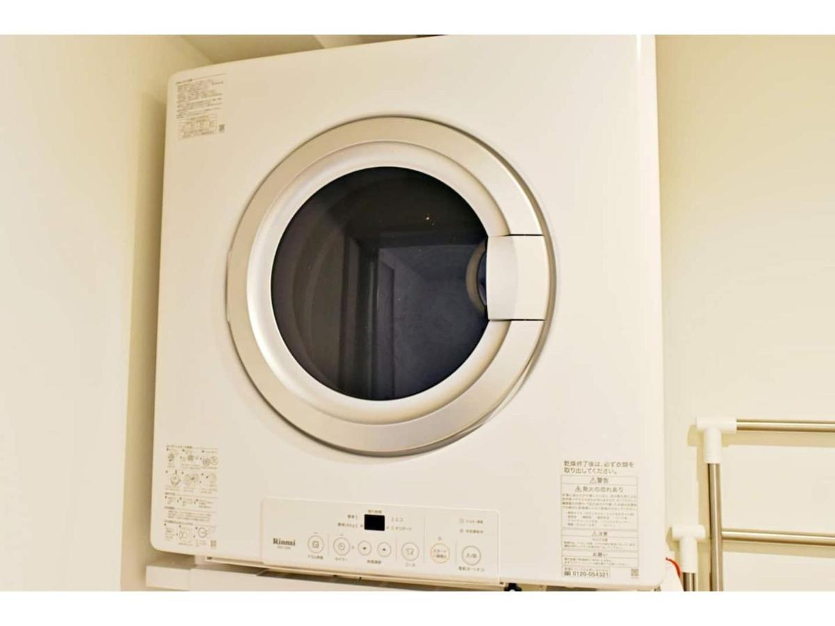 Ocean Terrace Sesoko 101 - Vacation Stay 28609V Ufugumui ภายนอก รูปภาพ